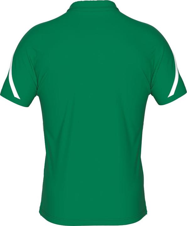 Immagine prodotto Errea Polo Clark Ad (4XL)