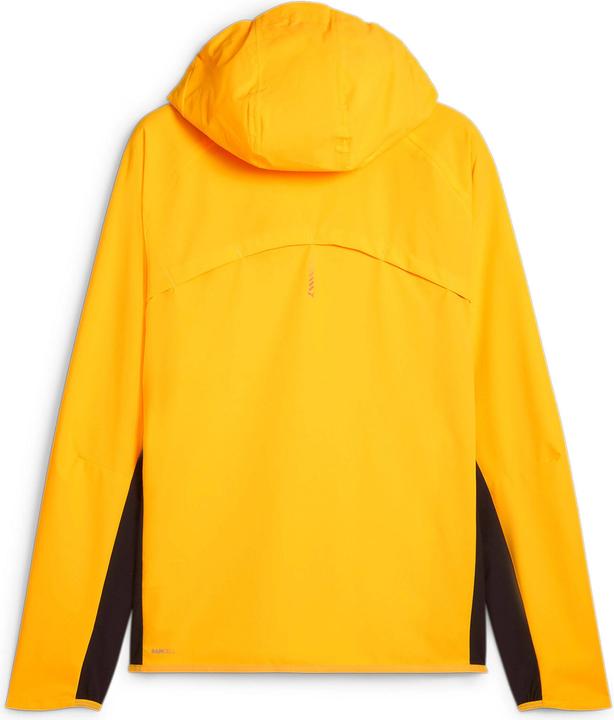 Actual product image Puma Run Ultraweave Raincell Jacket M (L)