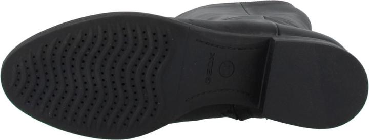 Produktbild Geox Stiefel (36)