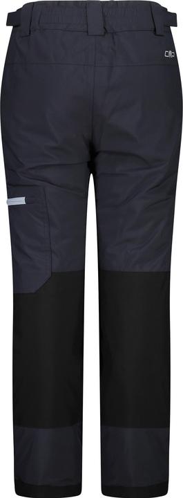 Immagine prodotto CMP Campagnolo Pantaloni (128)