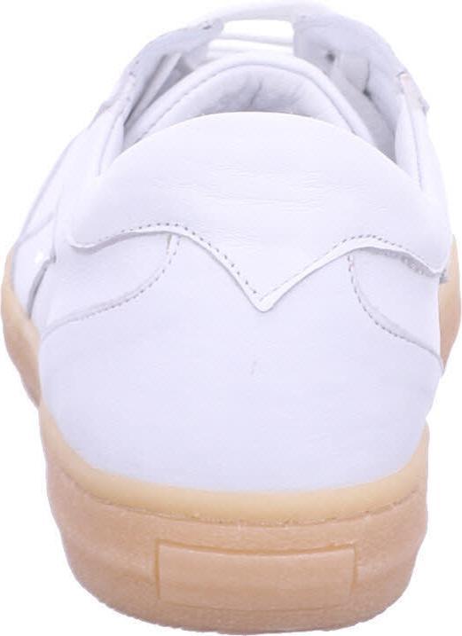 Image du produit Andrea Conti Baskets 0067151 1628 (38)