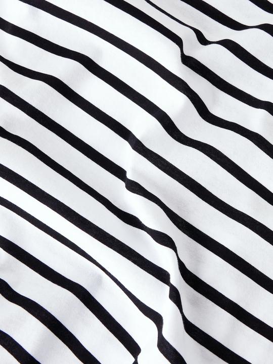 Actual product image Lmtd Loose Fit T-Shirt (134, 140)