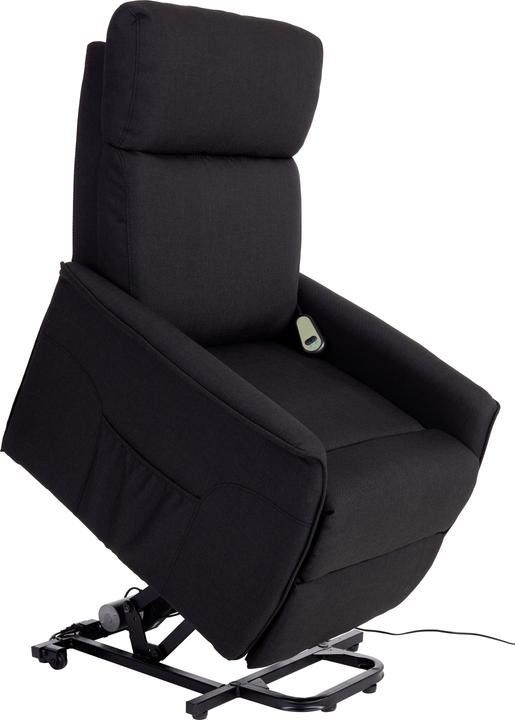 Immagine prodotto Lipo Graham