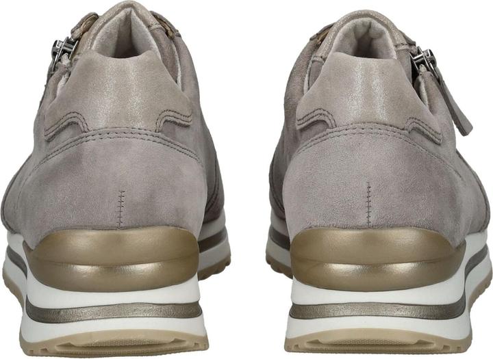 Actual product image Gabor Sneaker (38.5)