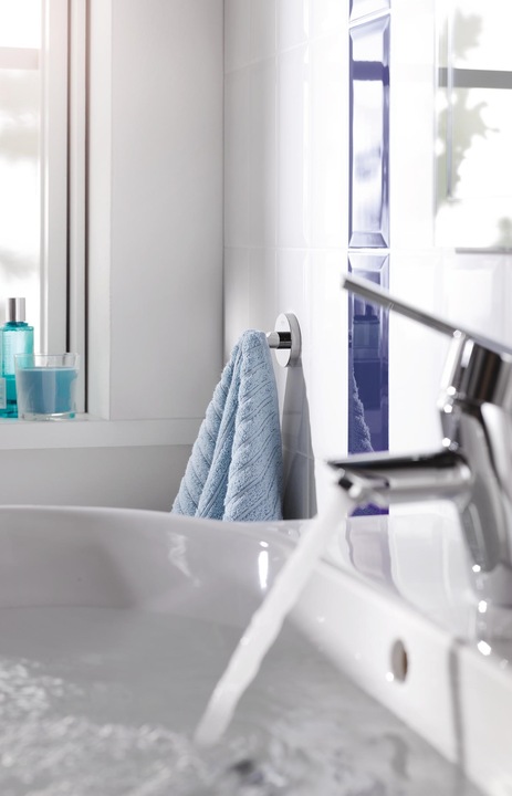 Image du produit Grohe Essentials