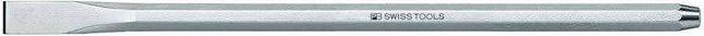 Immagine prodotto PB Swiss Tools Scalpello da elettricista PB 820.9