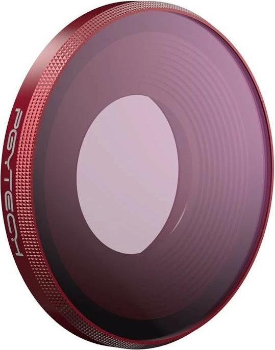 Pgytech UV-Filter (Professionell) (Osmo Action 3)