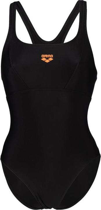 Image du produit Arena Women's Solid Swimsuit Control Pro Back B (38)