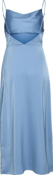 Produktbild Vila Träger Abendkleid (34)