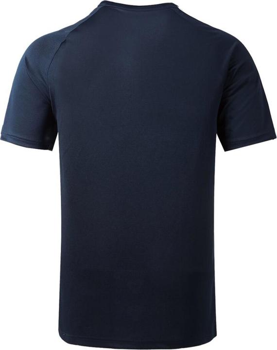 Produktbild Endurance Actty (L)