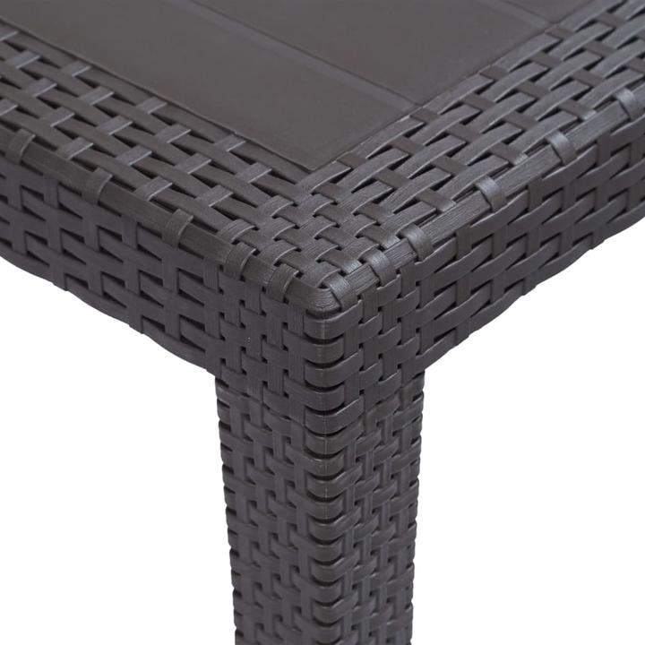 Produktbild VidaXL Alexi (79 cm)