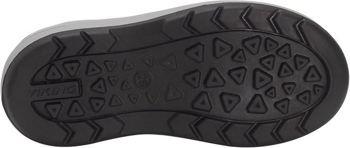 Image du produit Viking Kid's Haslum GTX (32)
