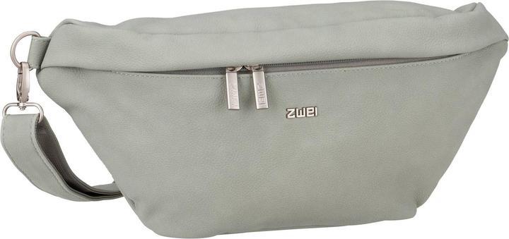 Produktbild Zwei Gürteltasche Mademoiselle MH80