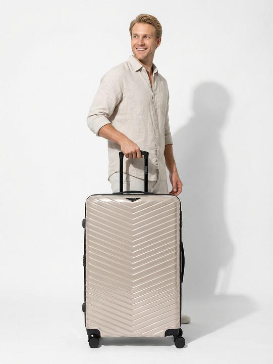 Actual product image Redolz Essentials 18 (110 l)