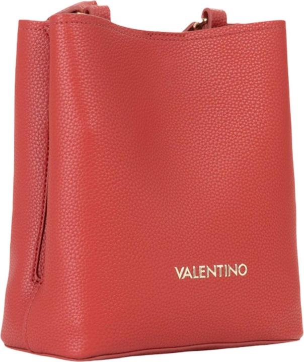 Immagine prodotto Valentino Brixton Bucket Bag