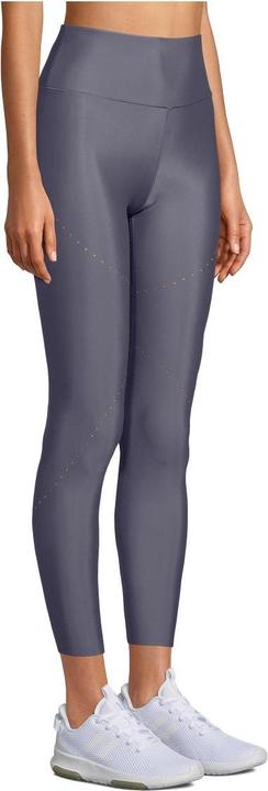 Image du produit CASALL Konturierte Strumpfhose mit hoher Taille (40)