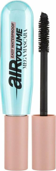 Immagine prodotto L'Oréal Paris Mega Volume (Waterproof)
