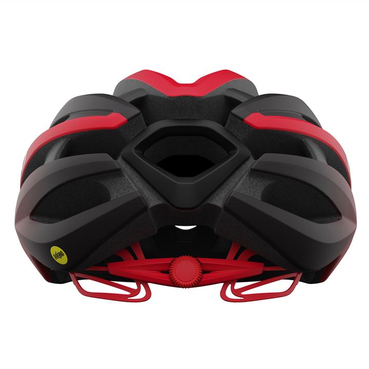 Image du produit Giro Synthe II MIPS Helmet (51 - 55 cm)