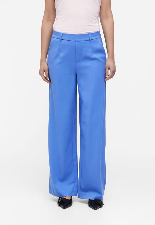 Produktbild Object Wide Fit Hose (36)