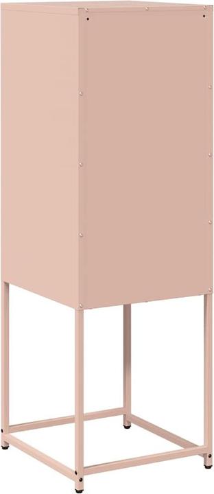 Produktbild vidaXL Sideboard (36 x 39 x 107 cm)