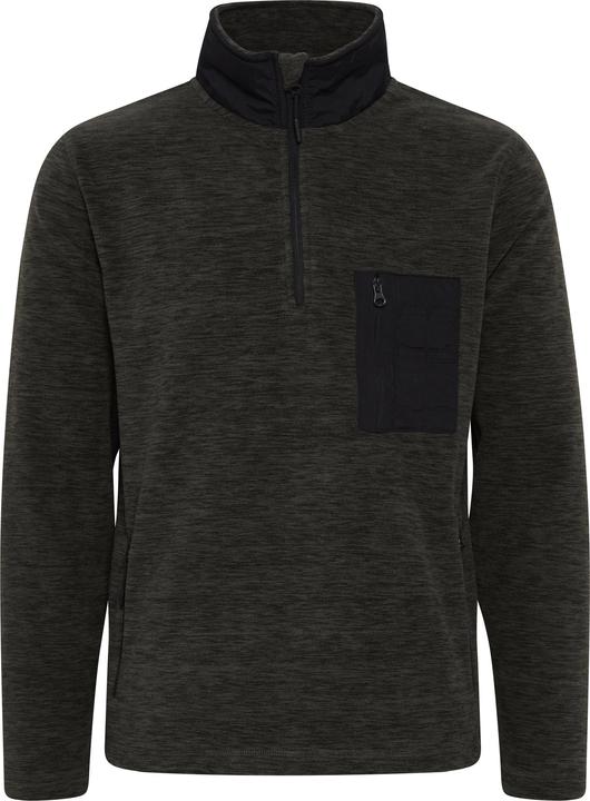 Produktbild Indicode IDWimort 55496MM (M)