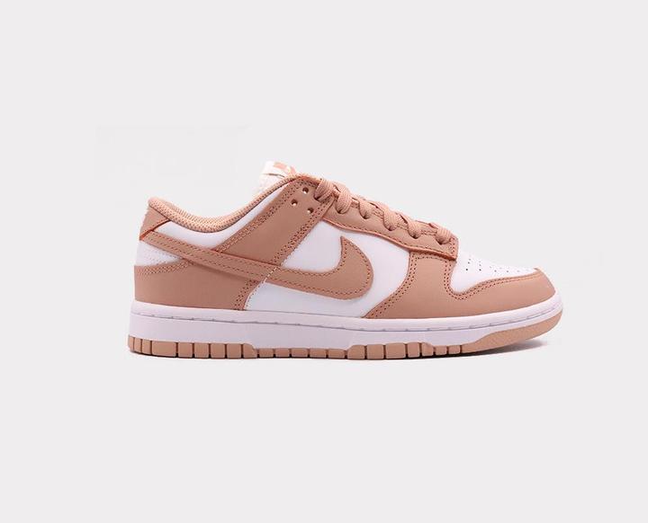 Image du produit Nike Dunk Low (38)