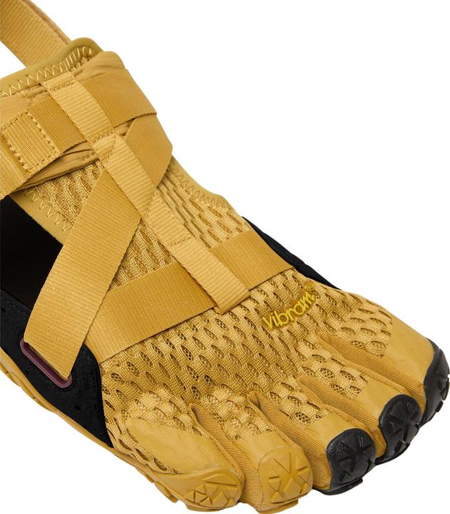Produktbild Vibram Breezandal (45)