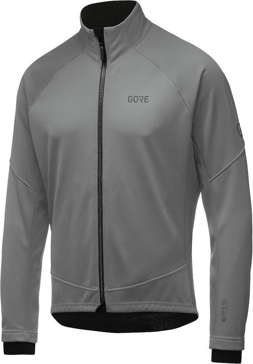 Immagine prodotto Gore Wear Giacca termica C3 GORE-TEX INFINIUM (S)