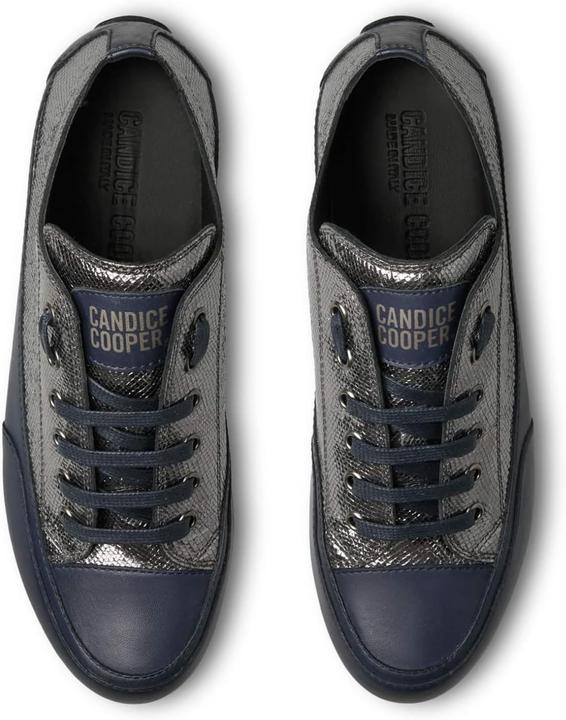 Image du produit Candice Cooper Vipera Rocciosa Tamponata (43)