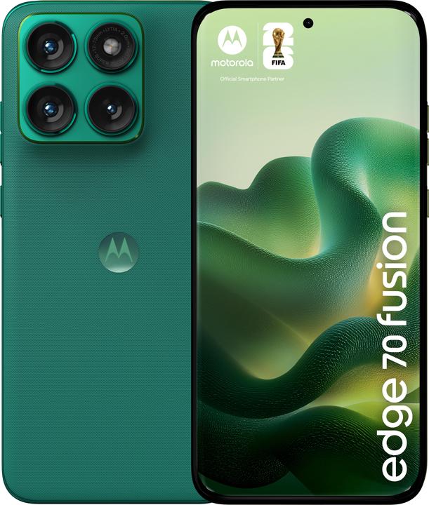 PANTONE Sporting Green
