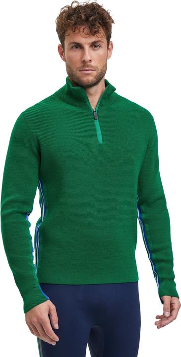 Actual product image Falke Herren Skiing (L)