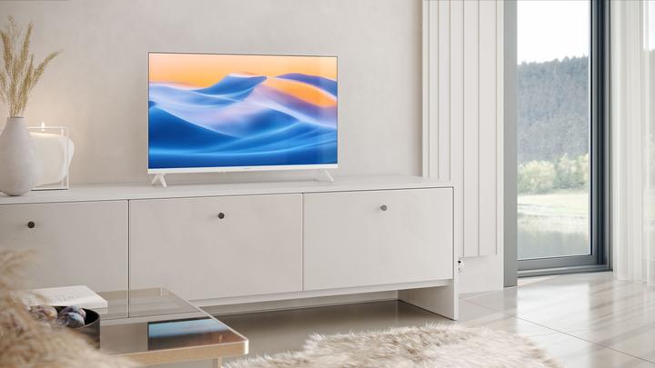 Produktbild Sharp TV (32", LED, HD, 2025)