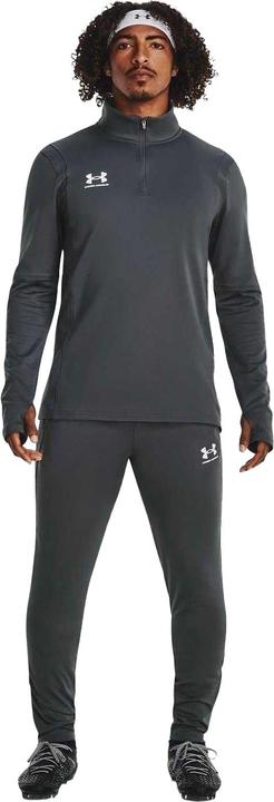 Produktbild Under Armour Challenger Hosen (XXL)