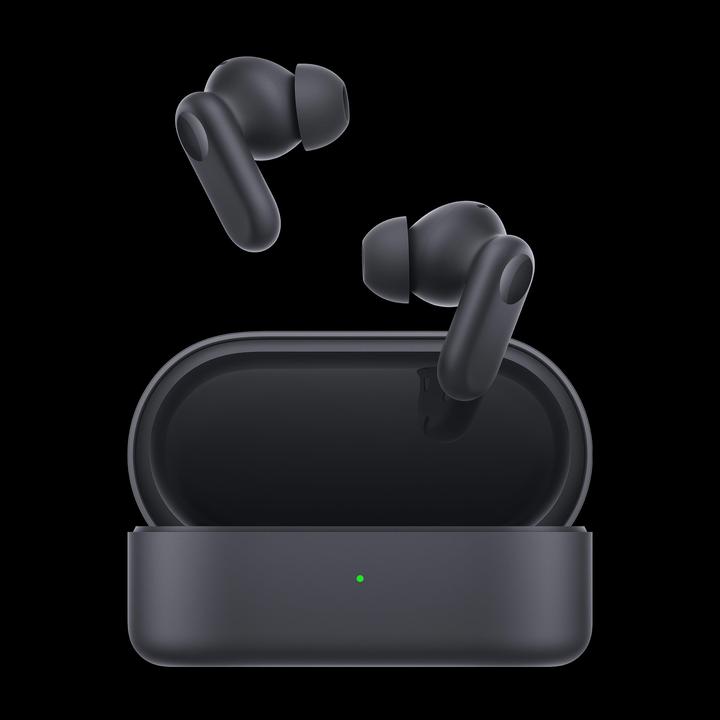 Produktbild OPPO Enco Buds2 Pro (ANC, 8 h, Kabellos)