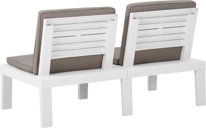 Actual product image VidaXL Ingunna