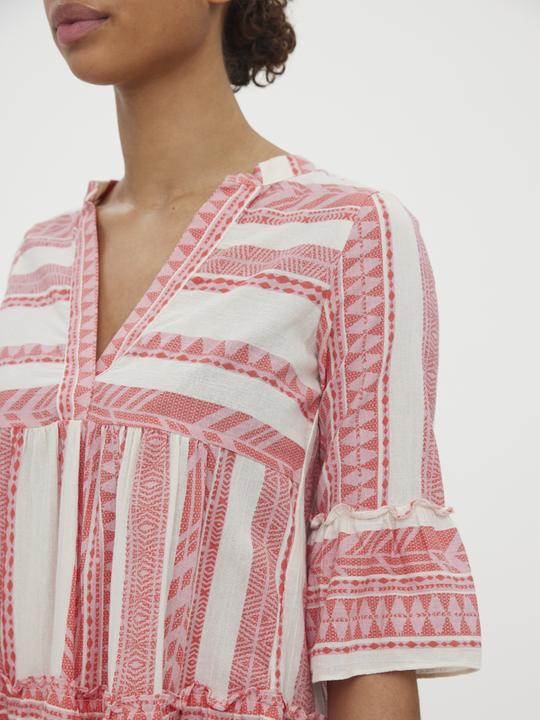 Image du produit Vero Moda Tunique boho (M)