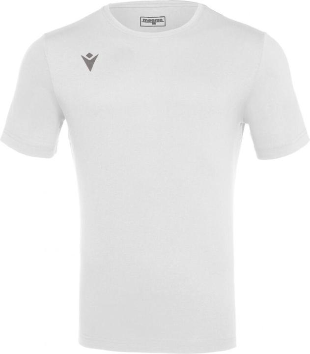 Produktbild Macron t-shirt boost hero (XS)