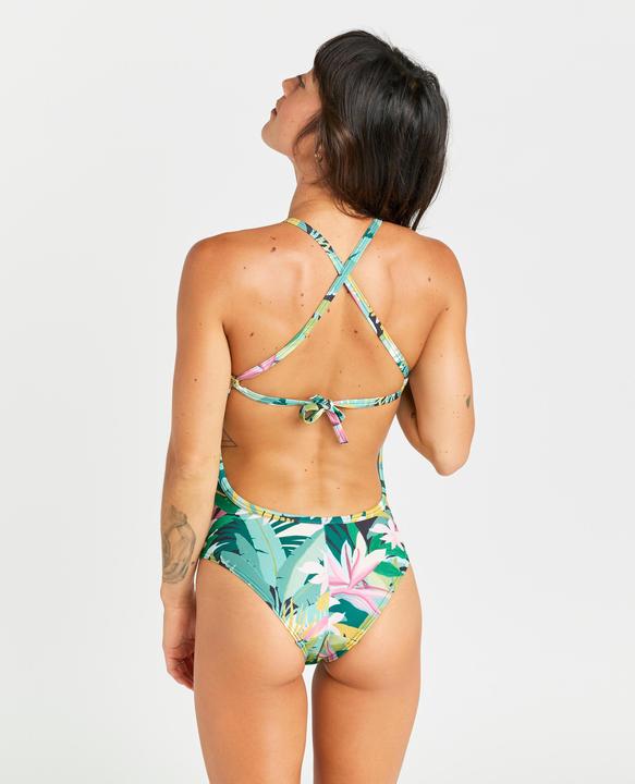 Produktbild Olaian Andrea (44)