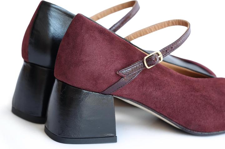 Produktbild Ton Gout Daniela Bordo (38)