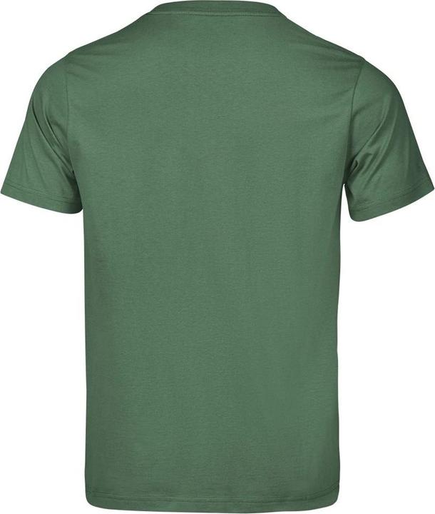 Produktbild Tee Jays Urban Luxury TShirt (S)