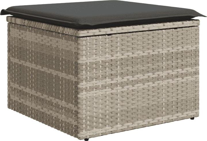 Produktbild vidaXL Kareem