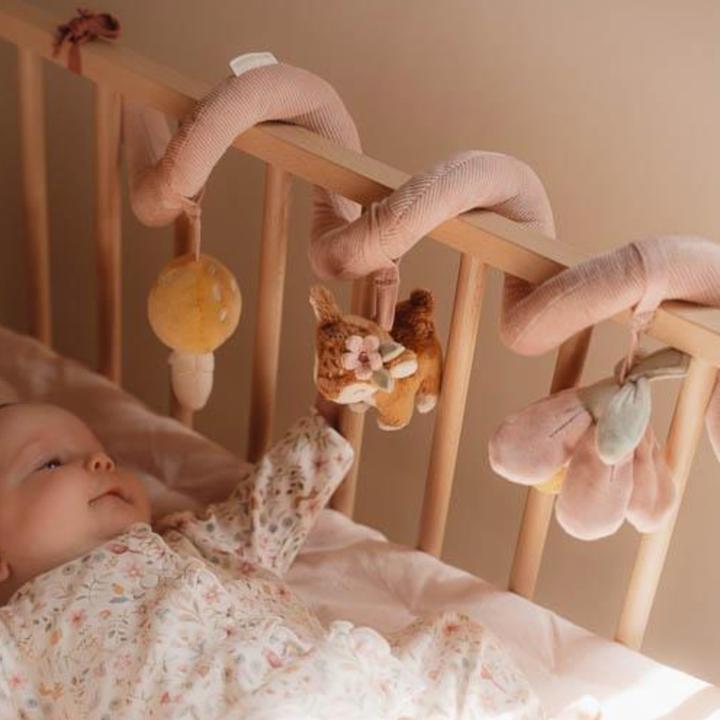 Image du produit Little Dutch Aktivitätsspirale Fairy Garden GRS