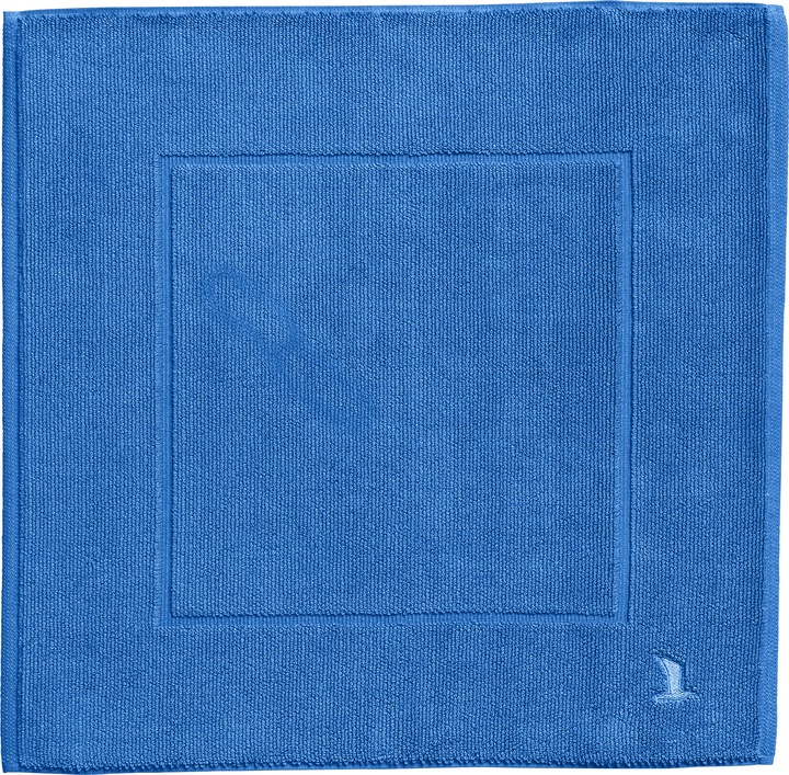 Actual product image Möve Basic (60 x 60 cm)