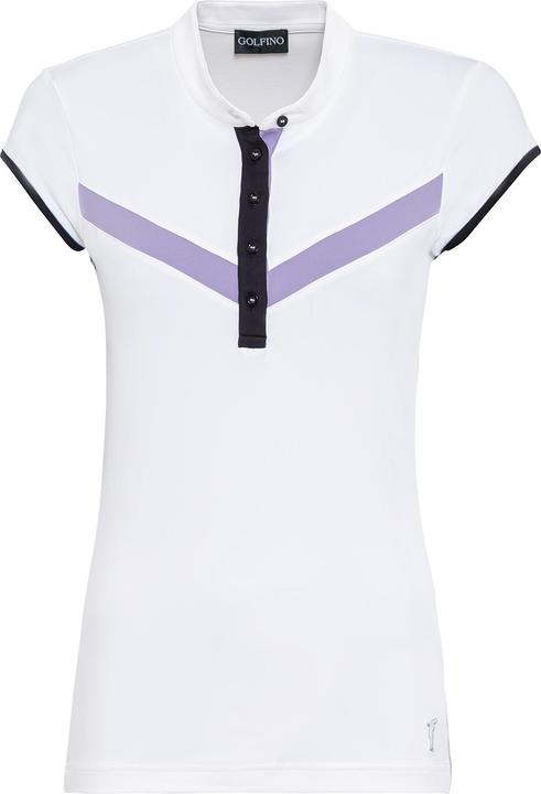 Immagine prodotto Golfino poo da gofino smart payer cap (L)