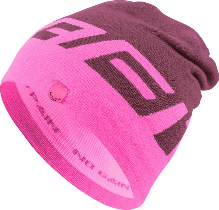 Pink, Rosa sfacciato