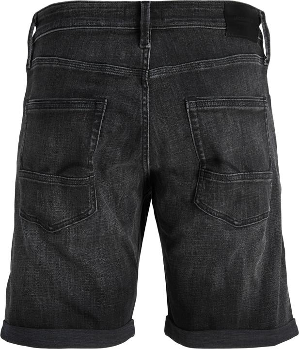 Actual product image Jack & Jones Shorts (S)