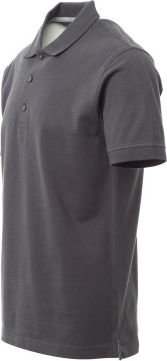 Actual product image Payper Venice (XL)