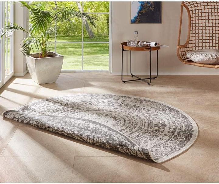 Produktbild Hanse Home Rosica (140 cm)