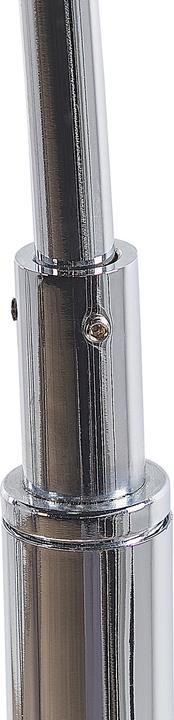 Actual product image Beliani Paroo (E27)