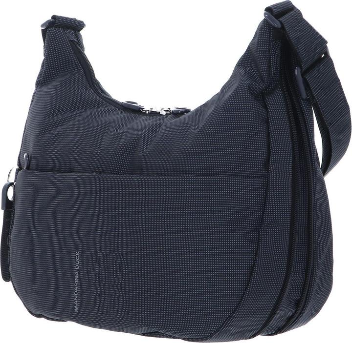 Immagine prodotto Mandarina Duck MD20 Crossover